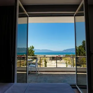 Hotel Hotel Real