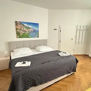  Gasthof Datri Petite 1 - 3 Österreich