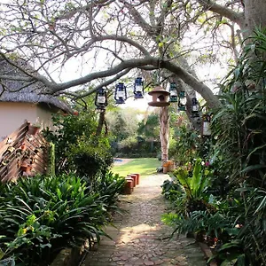 Bed & Breakfast Field's Rest, Port Elizabeth