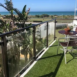Guest house Palm, Port Elizabeth